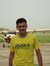 Nitin S...
