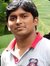 Balaji ...