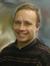 Fr. Peter Calabrese