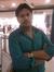 Abhishe...