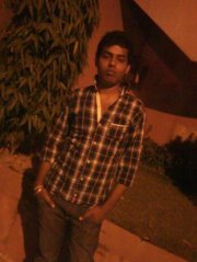 Mohit Gupta