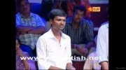 Mohan Kvl