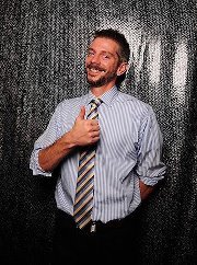 Mike Innocenzi