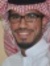 Hassan Ali