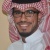 Hassan Ali