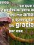 Myrna A...