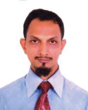 Mohammed Abdul