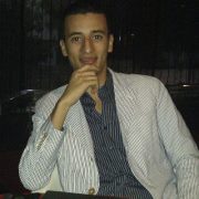 Sami Daouah