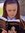 Lindsay