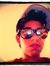 David G...