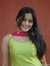 Aditi N...