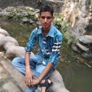 Pankaj Kumar