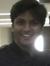 Rahul C...