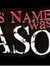 Jason J...