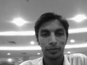 Pritam Singh
