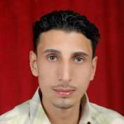 Sherif Basuny