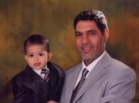 Abdulkareem Ali