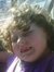 Nicole ...