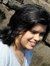 Ranjani...