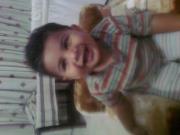 Afshan Sajjads