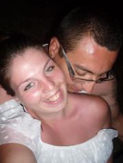 Славена Матанова