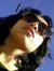 Alana B...