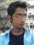 Pratham...