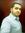 Khalid Miq