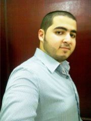 Khalid Miq