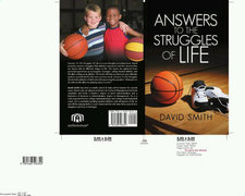 Answerstsl