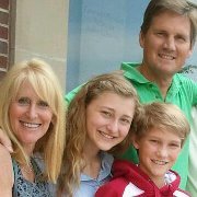 Cathy Howe