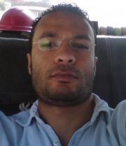 Ashraf Youssef