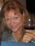 Kathlee...