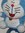 Nobita ...