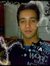 Ahmed M.