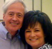 Wayne Osmond