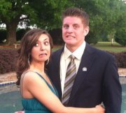 Nicholas Christensen