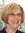 Karen Shimmell