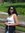 Shoma Motilall | 1 comments