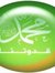 عوض باي...