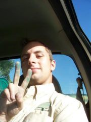 Justin Lesniewski