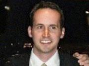 Geoff Nelson