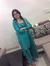 Pallavi...