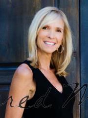 Deborah Brewer
