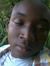Vokal Yute