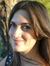Andreea...