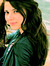 Dina