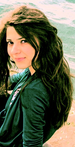 Dina