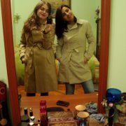 ნათია ჯავახიშვილი