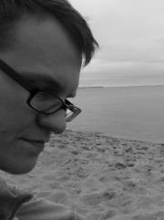 Przemyslaw Zdrojewski